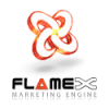 Flamex Marketing Engine