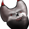 megaspel
