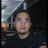amrizal