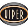 Viper Design