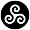 Sibbo