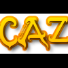 CAZ Australia