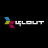 klout
