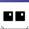 Sharetops