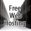 FreeWebHosting