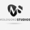 MologokoStudios
