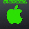 Boyles Web Design