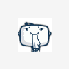 ALTWeb