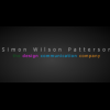 DesignCommunication