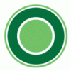 Greentarget