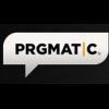 prgmatic
