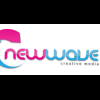 newwave
