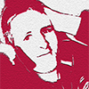 wallace4design