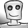 Rob Aid