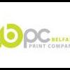 BelfastPrintCompany