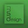 msdesign