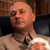 Blofeld