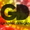 graphicdesigns