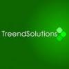 Treend Solutions