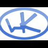 Lee_K