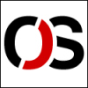 OSmith