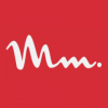 MMMedia