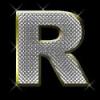 ronwolpa