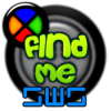 SIWEBST