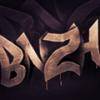 Benzh