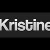 Kristine