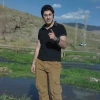 hamed84