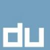 elonlineuk