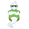 GeekGhost