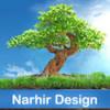 Narhir