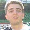 Luisribas