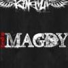 imagdy