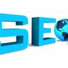 seoconsultant12