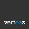 VERTEEZ