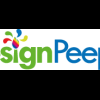 designpeeple