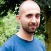optymista