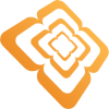 peekhosting