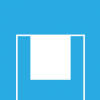 cgpov