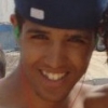 IsmaelAli