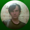 Greenflame