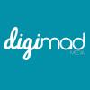 Digimad