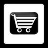 BrandableWeb