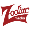zodiacmedia
