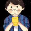 guru8bit