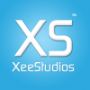 xeestudios