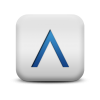 alltopthemes